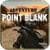 Adventure Point Blank