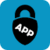 App Locker v1