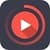 Video Tube 2018