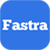 Fastra Messenger