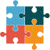 Pic Puzzle Pro