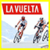 Vuelta a Espana