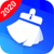 iClean Phone Booster Virus Cleaner Master