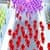 Crowd Town Game