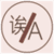 Learn Chinese with Scanner