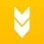 Social Video Downloader