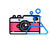 PicaLab