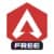 dapatkan koin legenda apex secara gratis