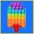 Antistress Puzzle Games