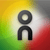 ON Addressbook