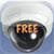 TrafficCamNZ Free