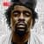 Wale Wallpapers And Pictures