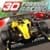 3DFormulaRacing