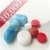 iPharmacy - The Drug and Medication Guide