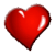 99 Top Date Ideas