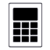 New Calculator