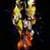 Dragon Ball Live Wallpaper Best