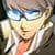 Persona 4 Live Wallpaper 4