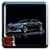 car pictures download