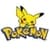Pokemon The Anime HD Wallpaper
