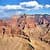 Amazing Grand Canyon Lake Live Wallpaper