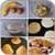 Learn to cook