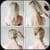 Unique hairstyles Step by Step