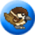 My Bird