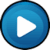 MV Player