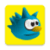 Tappy Monster
