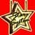 Star System RSS News