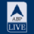 ABP LIVE News App