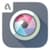 Photo Lab Effects Pro