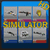 Weapon Case Opening for CS:GO