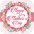 Happy Mother’s Day Quotes