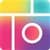 Pic Collage Photo Editor