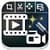 Magic Video Editor 2018