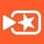 Video Format Converter