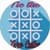 Tic tac game online