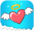 Rise in Love - Innovana Games