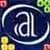 Abegyi Block Puzzle