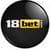 18bet