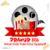 DRAKOR 86 SUB INDO NONTON DAN DOWNLOAD DRAKOR