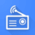 Radio مونت كارلو