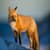 HD Animal Wallpaper