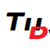 YouTube Beta