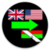 Language Translator English to Yoruba