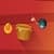 Fruit Maniac