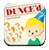 Dunced
