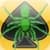 Spider Solitaire by MobilityWare